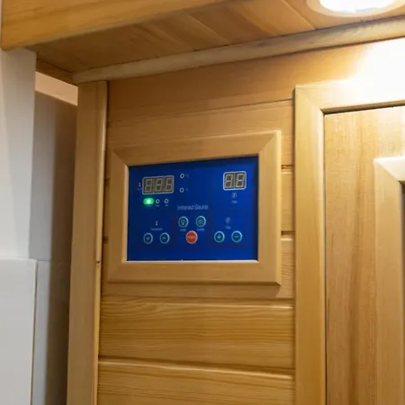 Appartamento La casa nel vicolo 2 Giardini Naxos Esterno foto